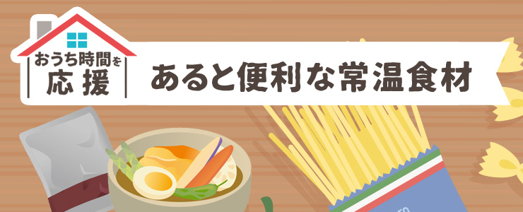 594円 人気の新作 業務用 ビーフン XXL 米粉2kg 594円 人気の新作 業務用 ビーフン XXL 米粉2kg