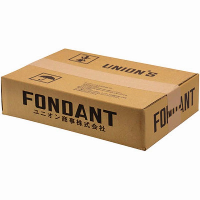《冷蔵品》ホンダントUN  5kg【新商品】