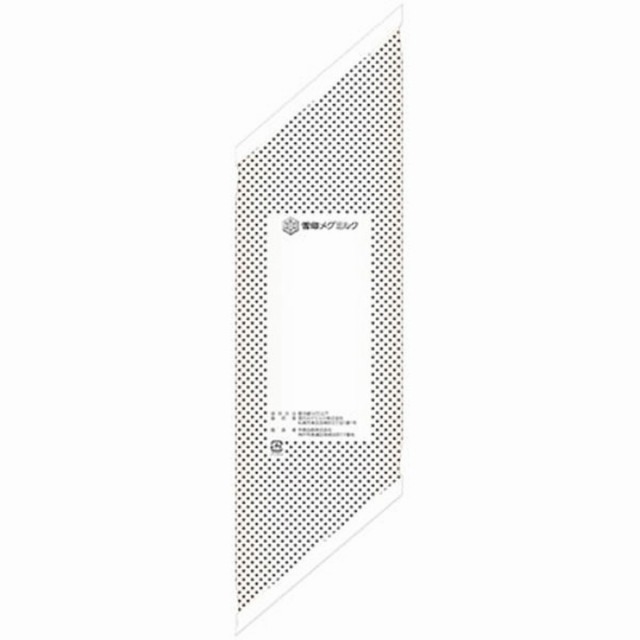 《冷蔵品》雪印メグミルク)ベイクソフトカマン1kg【新商品】