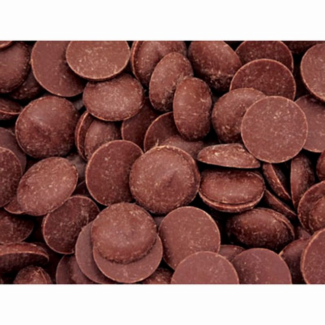《冷蔵品》日新化工)NKプチクーヴェルスイート  1.5kg【新商品】