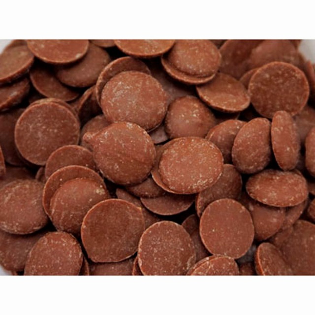 《冷蔵品》日新化工)NKプチクーヴェルミルク  1.5kg【新商品】