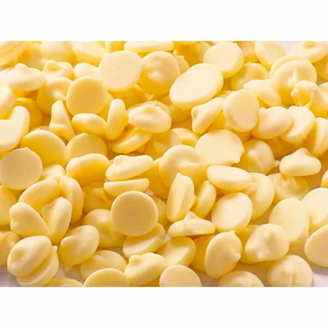 《冷蔵品》日新化工)NKプチクーヴェルホワイト  1.5kg【新商品】