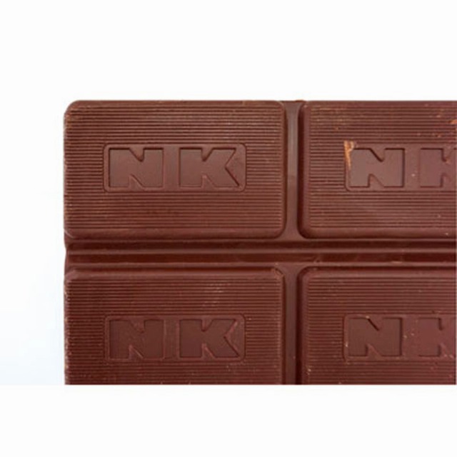 《冷蔵品》日新化工)スイート2kg【新商品】