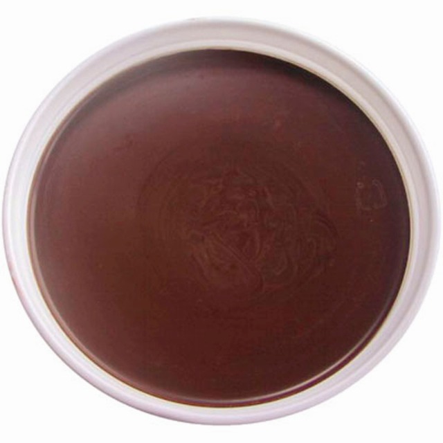 《冷蔵品》日新化工)洋生用ダークチョコ5kg【新商品】