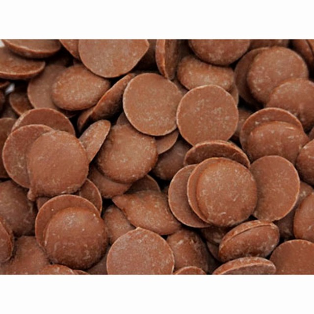 《冷蔵品》日新化工)NKルセーラスイート1.5kg【新商品】