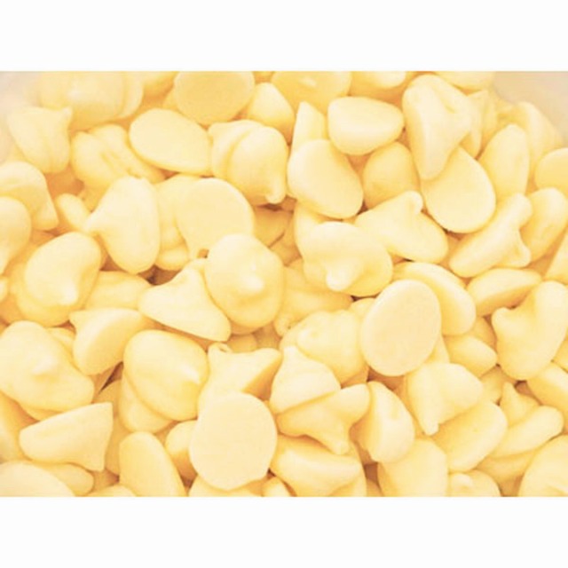 《冷蔵品》日新化工)NKルセーラホワイト1.5kg【新商品】