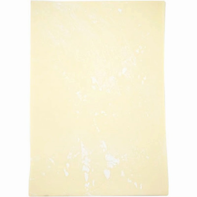 《冷蔵品》日新化工)NKプラチョコホワイト1kg【新商品】