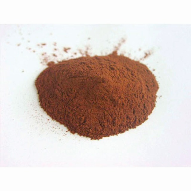 《冷蔵品》日新化工)NKココアパウダーNW21kg【新商品】