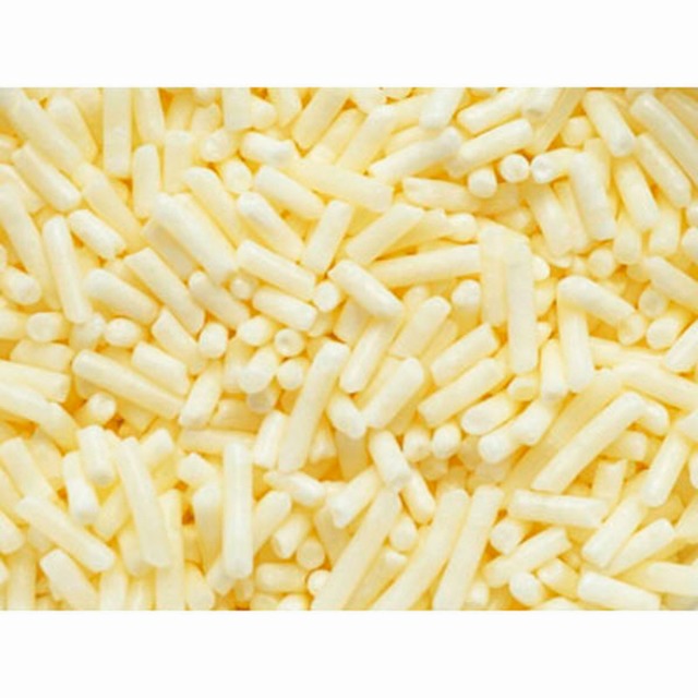 《冷蔵品》日新化工)NKガーナココアバター1kg【新商品】