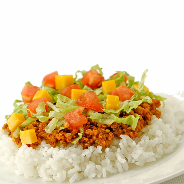 JCコムサ)タコミート 1kg【10月より価格変更】