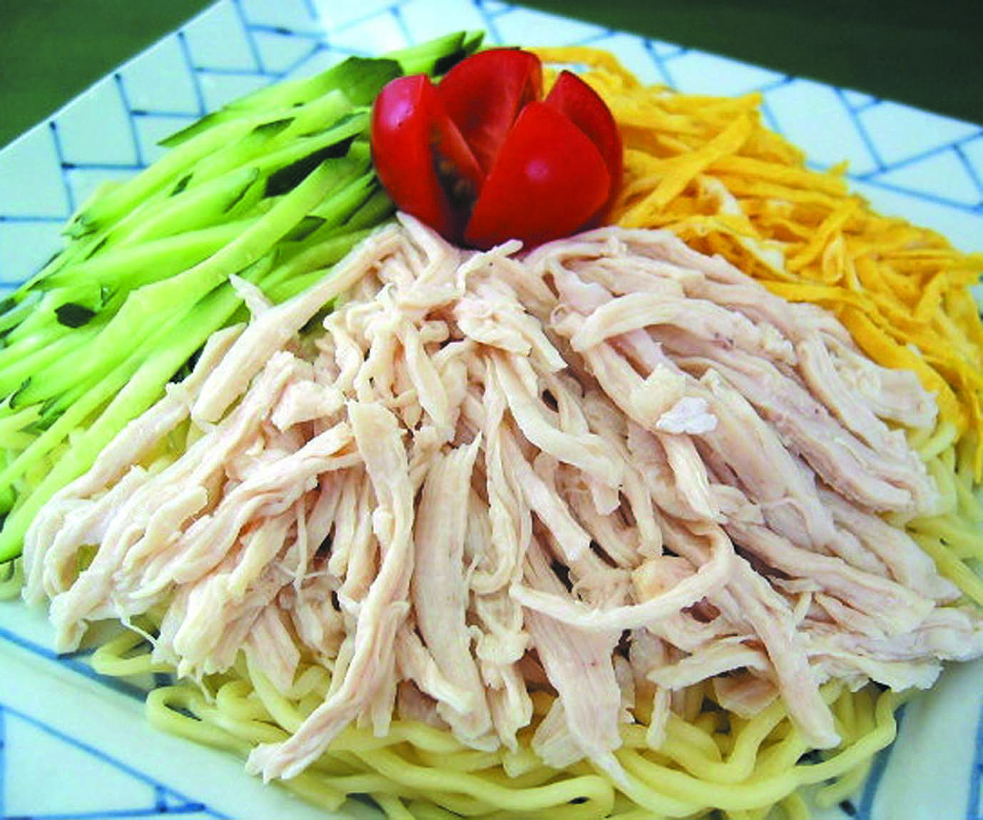 Gfc アスパラベーコン巻 25g 10本入り 10月より価格変更 業務用ネットスーパー 業務食材をネットで注文 宅配でお届け 東商マート Gfc アスパラベーコン巻 25g 10本入り 10月より価格変更 業務用ネットスーパー 業務食材をネットで注文 宅配でお届け 東商マート