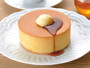 商品番号 に変更となりました フレック フリーカットケーキ いちごショートケーキ 355g 業務用ネットスーパー 業務食材をネットで注文 宅配でお届け 東商マート