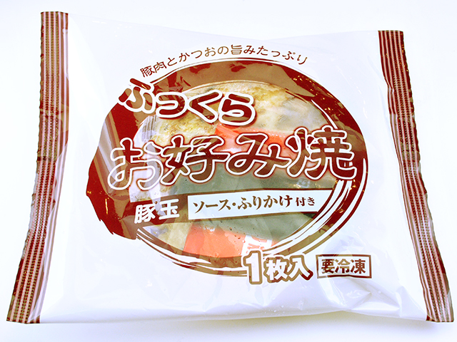 市場 日清 お好み焼粉 800ｇ×18個：ディスカウントストア