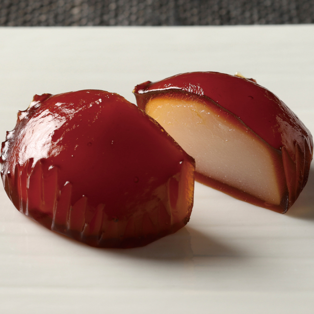 ヤヨイサンフーズ)やわらかみたらし団子(35g×10個入) 【新商品】