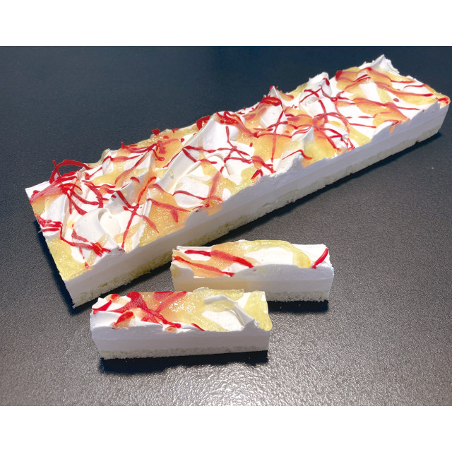 エア・ウォーター)クワトロチーズケーキ360g【新商品】