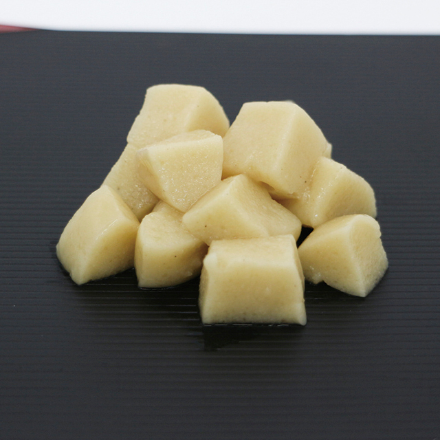 ACA Next)お惣菜ムースミニ   卯の花 400g(40g×10個入)【旧商品 580266 からの切り替え】