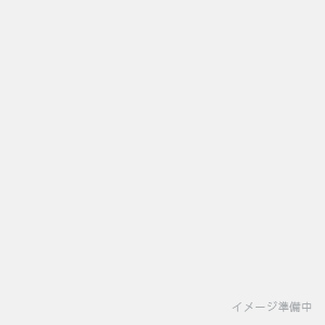 冷凍国産皮串 2kg(40g×50本入)●箱販売【旧商品 530304 からの切り替え】