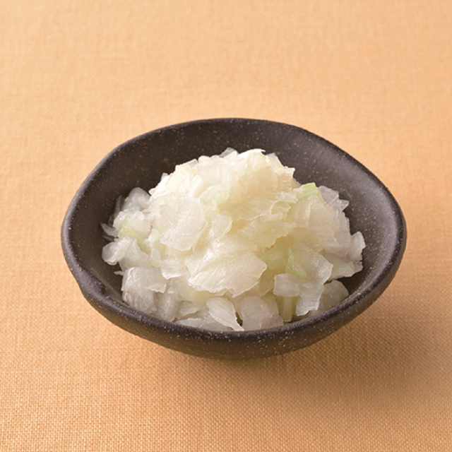 【介護】神栄)刻み白ネギ(CN)500g【新商品】