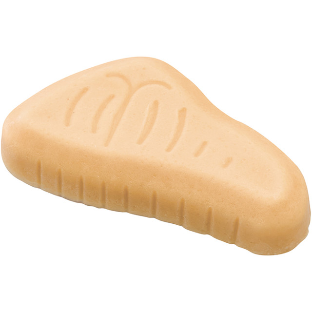 【介護】マルハニチロ)やさしい素材たんぱく21銀鮭120g(3個入)【新商品】