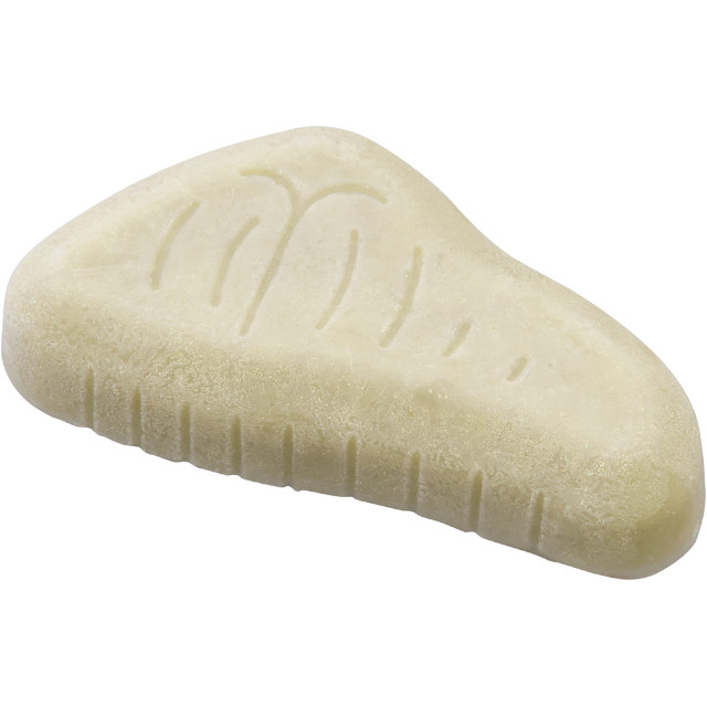 【介護】マルハニチロ)やさしい素材たんぱく21さわら120g(3個入)【新商品】