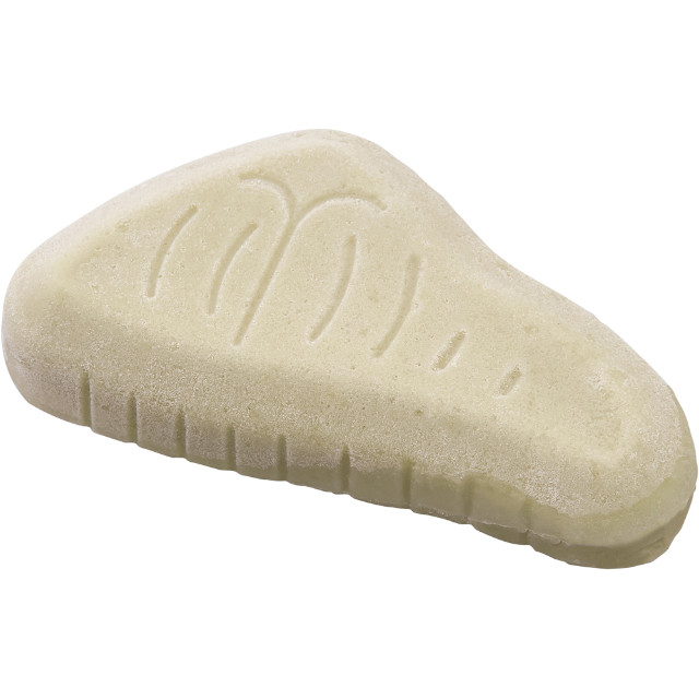 【介護】マルハニチロ)やさしい素材たんぱく21さば120g(3個入)【新商品】
