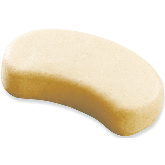 【介護】マルハニチロ)やさしい素材たんぱく21チキン(ポーション)120g(3個入)【新商品】