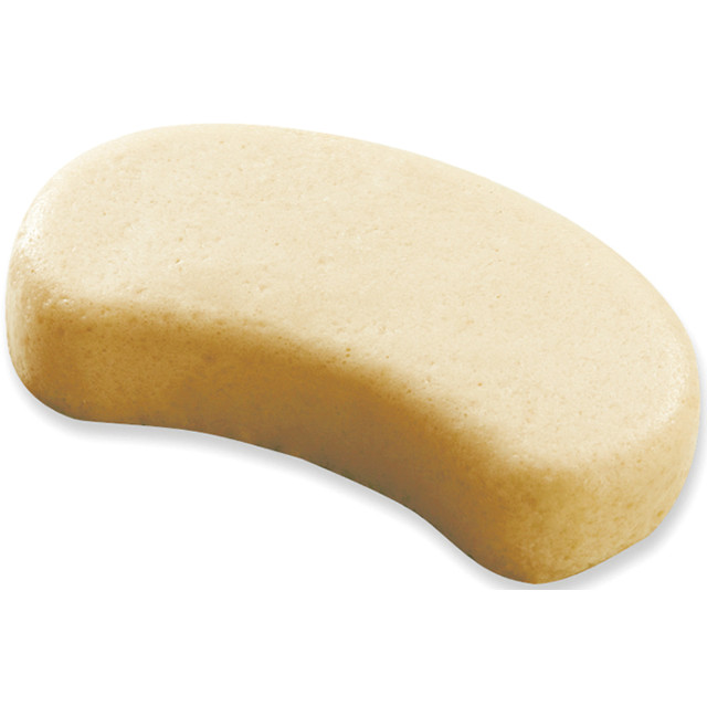 【介護】マルハニチロ)やさしい素材たんぱく21ポーク(ポーション)120g(3個入)【新商品】