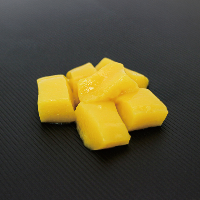 【介護】ACANext)お惣菜ムースミニEPパンプキンサラダ400g(40g×10個入)【新商品】
