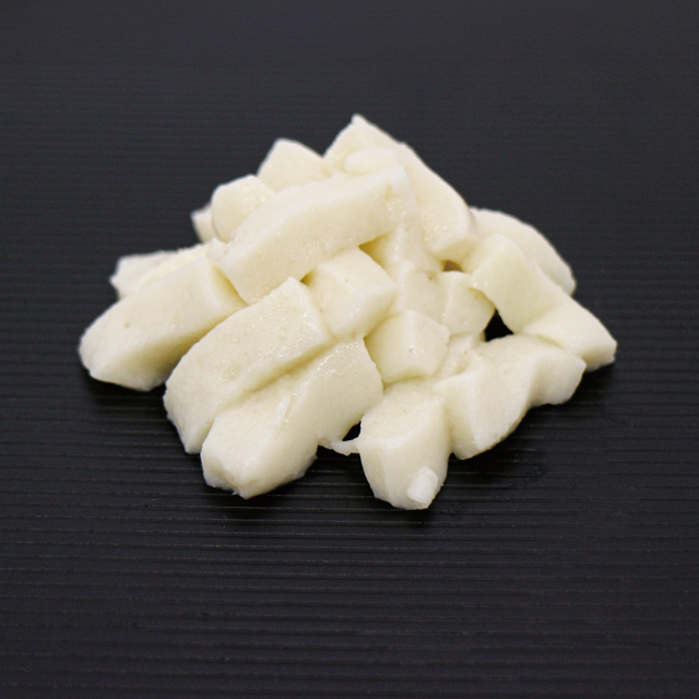 【介護】ACANext)お惣菜ムースミニEPごぼうの胡麻マヨサラダ400g(40g×10個入)【新商品】