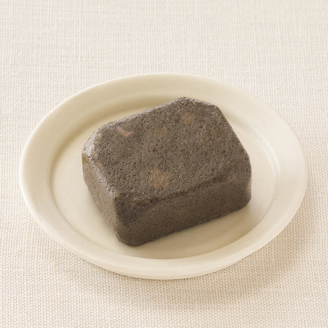 【介護】マルハニチロ)やさしいおかずAひじき煮ムース180g(6個入)【新商品】