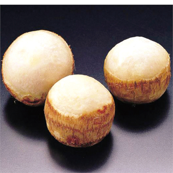 きぬかつぎ(M)約500g(約30個入)【季節限定9月-11月】【新商品】