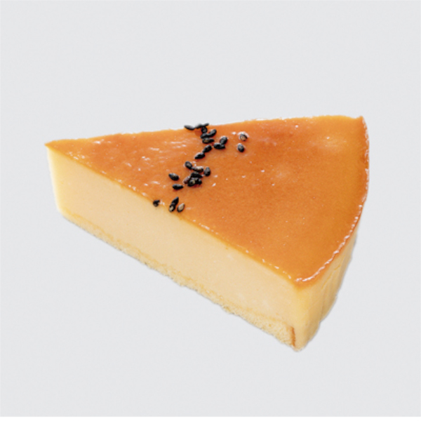 おいものチーズケーキ約60g×8個入【季節限定9月-11月】【新商品】