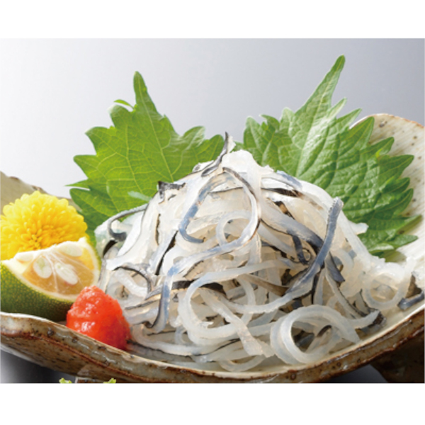 国産とらふぐ皮200g【季節限定10月-2月】【新商品】
