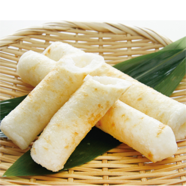 きりたんぽ約65g×4本入【季節限定10月-2月】【新商品】