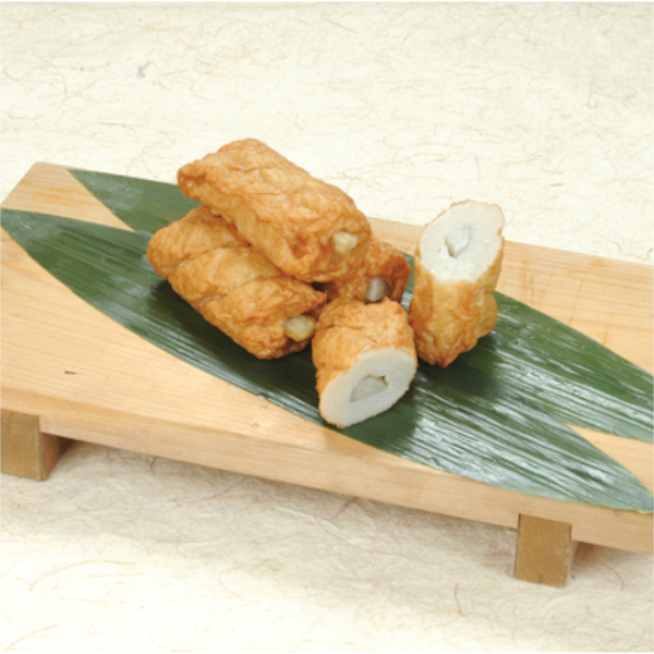 ごぼ天約25g×20本入【季節限定10月-2月】【新商品】