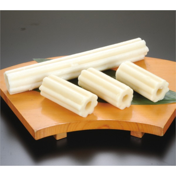 ちくわぶ約170g【季節限定10月-2月】【新商品】