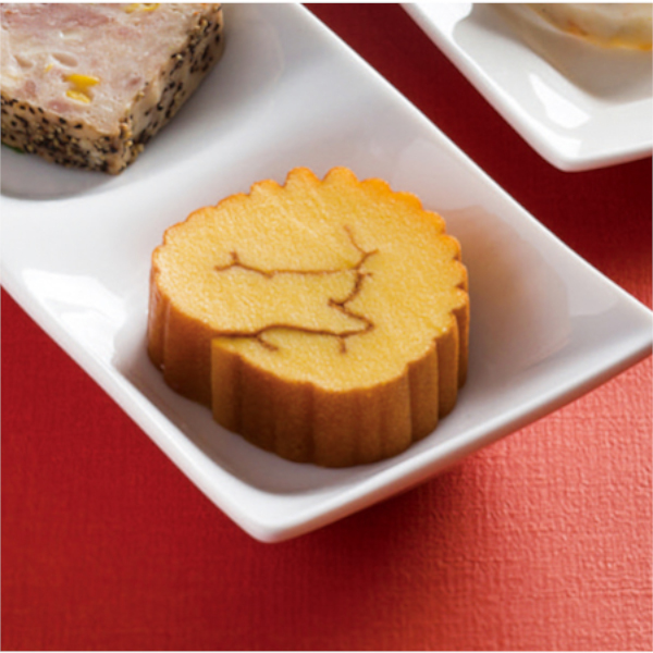 伊達巻360g【正月商材】【新商品】