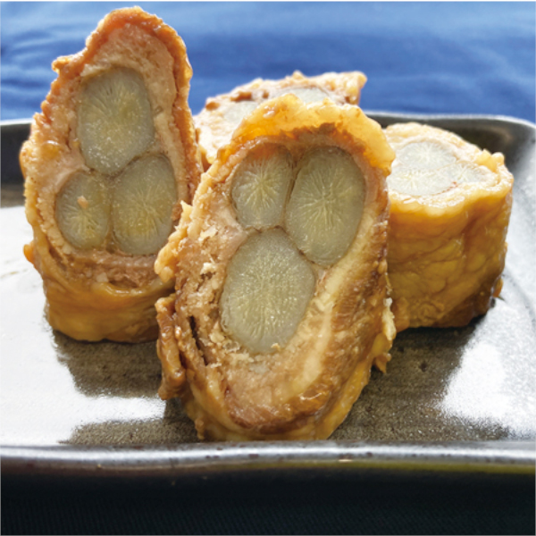 牛肉八幡巻190g(2本入)【正月商材】【新商品】