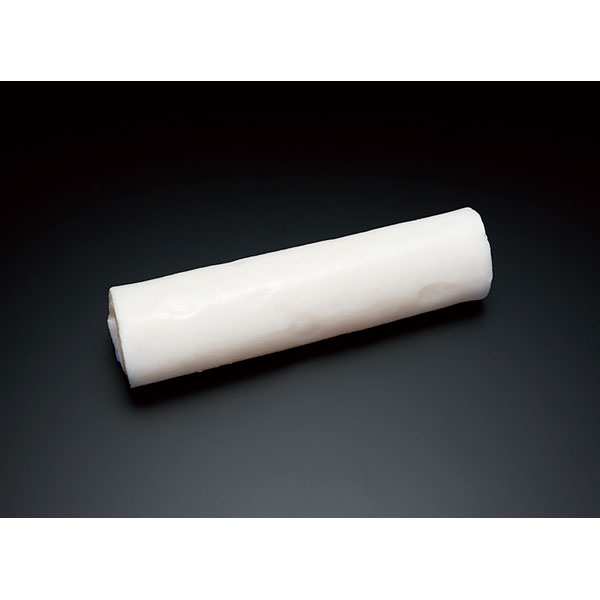 すが辰)ペルーロールイカ 約820～865g【旧商品 580648 からの切り替え】