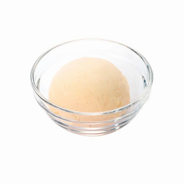 ロッテ)匠のジェラートマダガスカルバニラ2L(アイスミルク)【新商品】