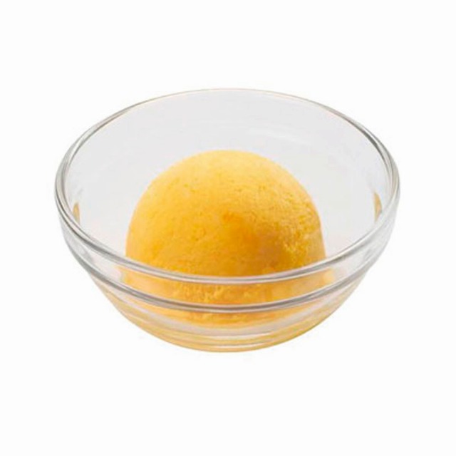 ロッテ)匠のジェラートアルフォンソマンゴー2L(氷菓)【新商品】