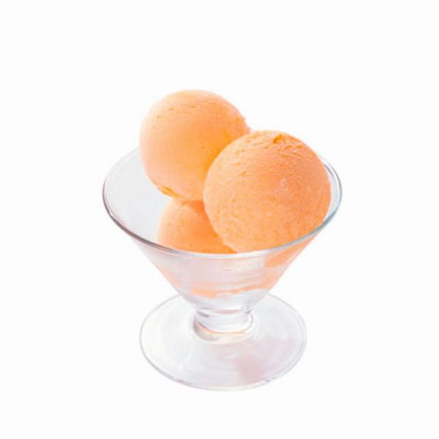 ロッテ)フルーツソルベ柑橘ミックス2L(氷菓)【新商品】