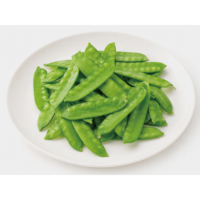 京源商事)きぬさや 500g【旧商品 520961 からの切り替え】