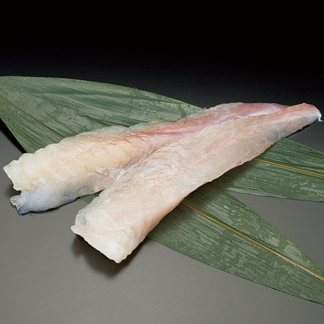 アンコウフィーレ500g【季節限定10月-2月】【新商品】