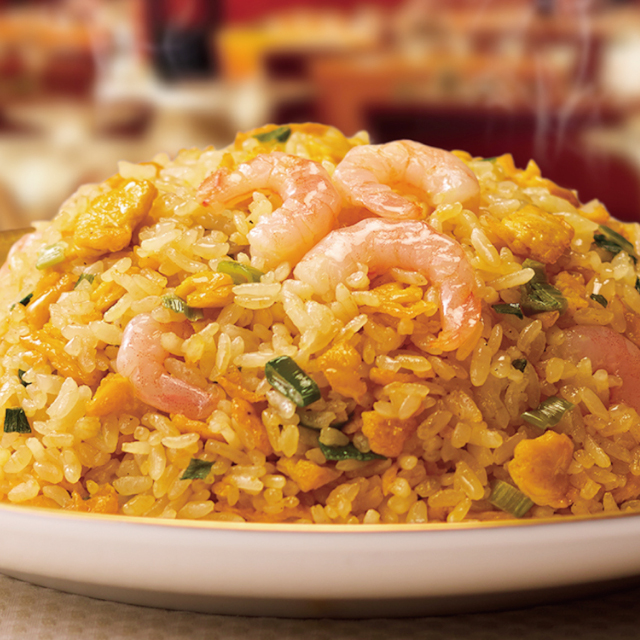 味の素冷凍食品)炒め卵の海老炒飯250 250g【旧商品 502984 からの切り替え】