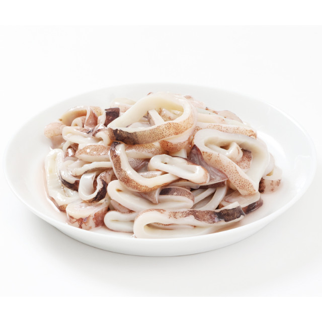 スルメイカリング 1kg【旧商品 582005 からの切り替え】