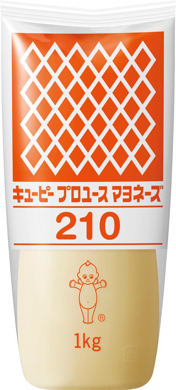 市場 常温 エバラ 7766 1L ｽﾃｰｷｿｰｽ 和風おろし 厨房応援団