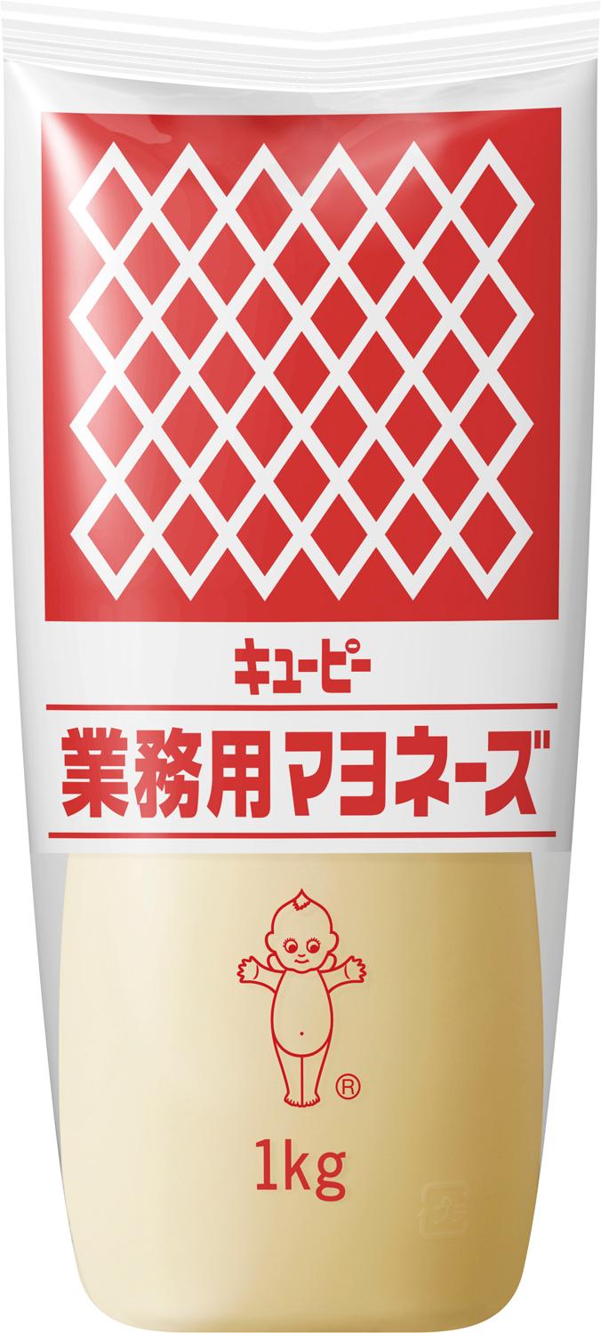 国分)白パン粉(細目) 500g【10月より価格変更】 | 業務用ネットスーパー | 業務食材をネットで注文・宅配でお届け 東商マート