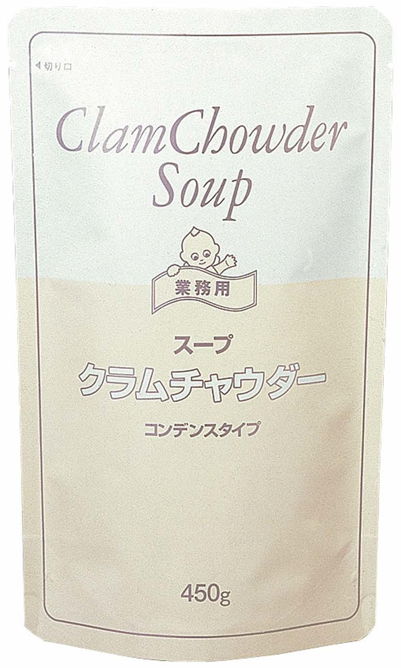 大黒屋)酎割 ライム 1L瓶 | 業務用ネットスーパー | 業務食材をネットで注文・宅配でお届け 東商マート