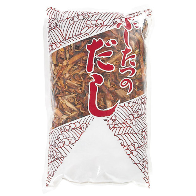 節辰商店)厚むろ削り 1kg